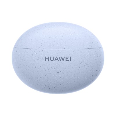 Huawei Freebuds 5i Bluetooth Handsfree Isle Blue